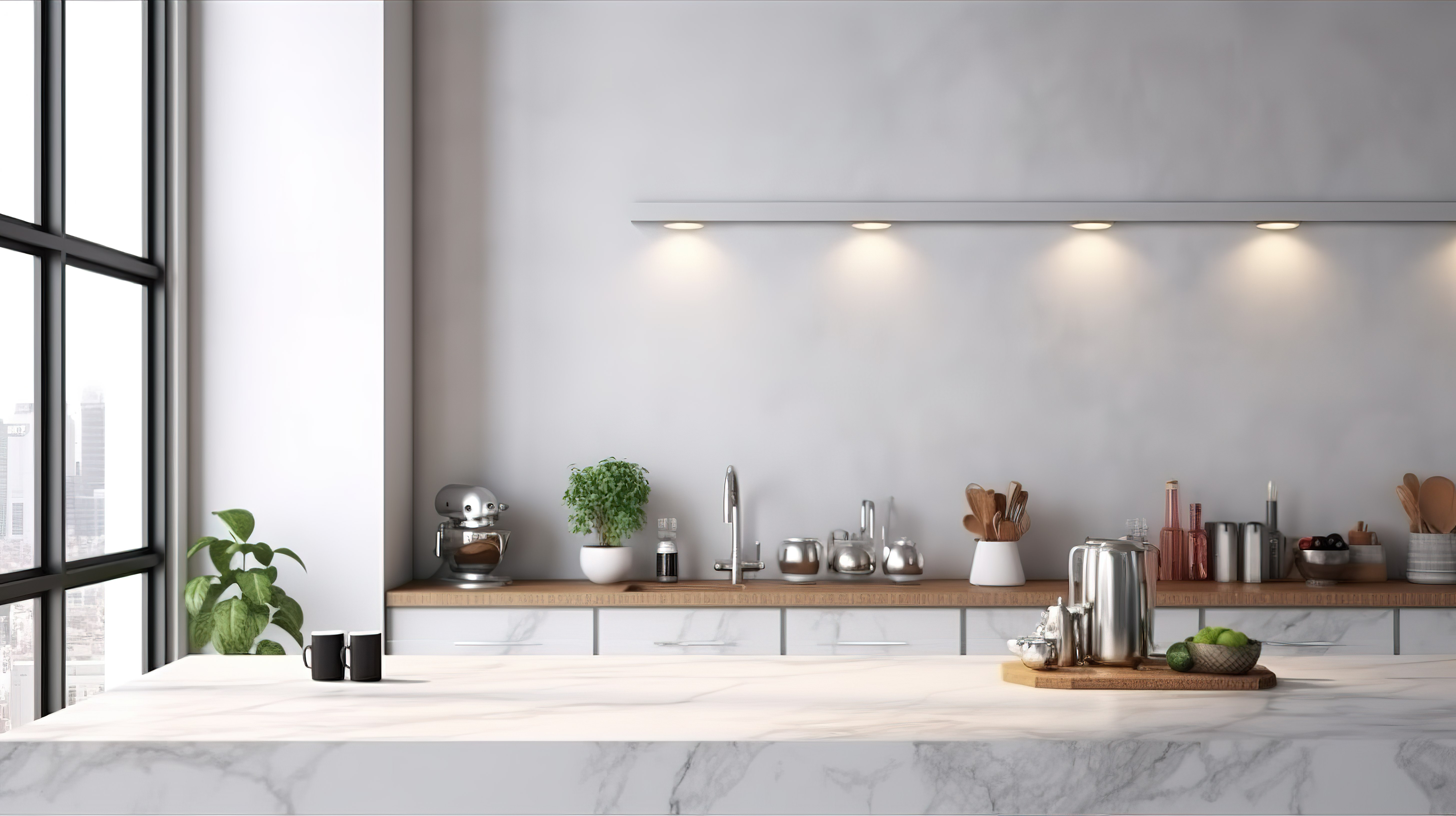 Shape Divider Sample Image